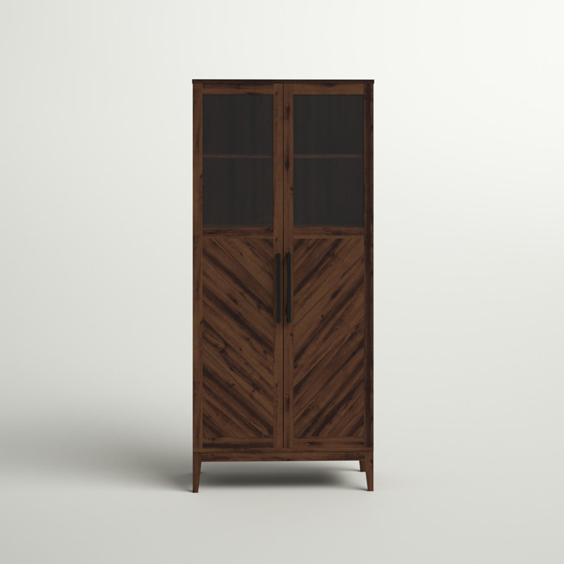 Sand & Stable Isabelle Dining & Reviews Wayfair